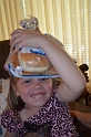 Kids_XMasBachis (35)